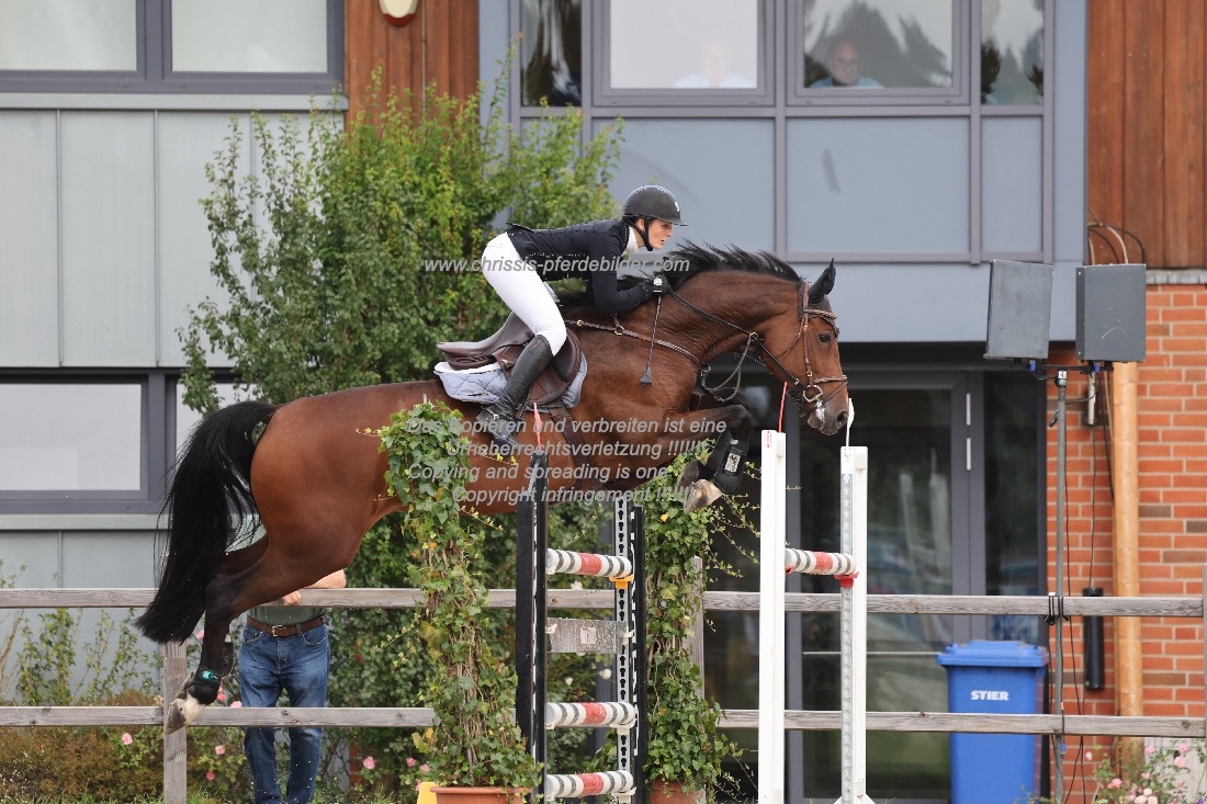 Preview laura jane hackbarth mit habiba IMG_0190.jpg